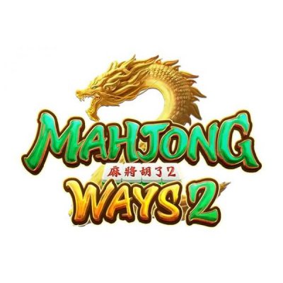 Nổ Hũ PG Soft Tại Zenplay168: Đồ Họa Đỉnh Cao, RTP Cao Và Cơ Hội Maxwin Khủng Nhất 2026